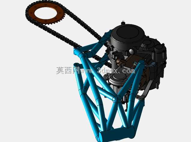 KTM������lc4