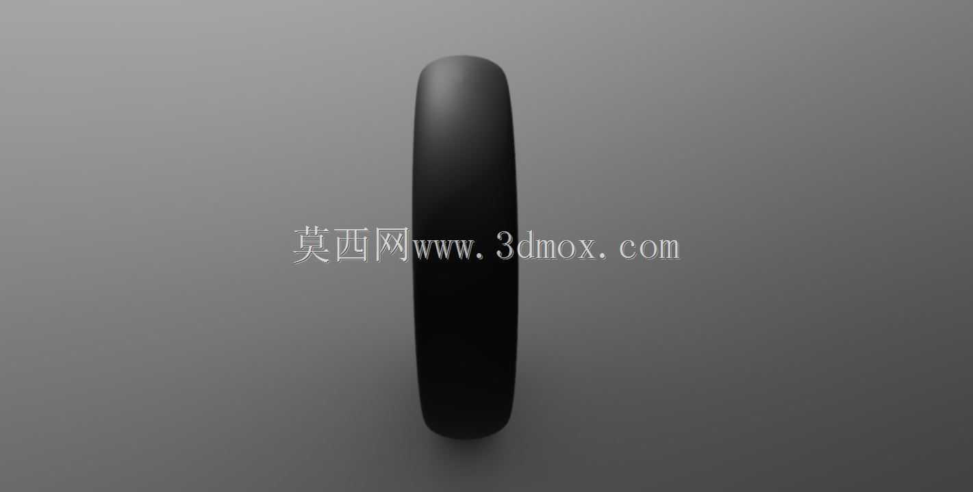 摩托车轮辐轮辋