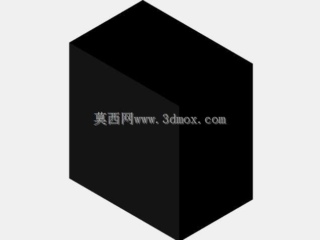 蛋生的月亮
