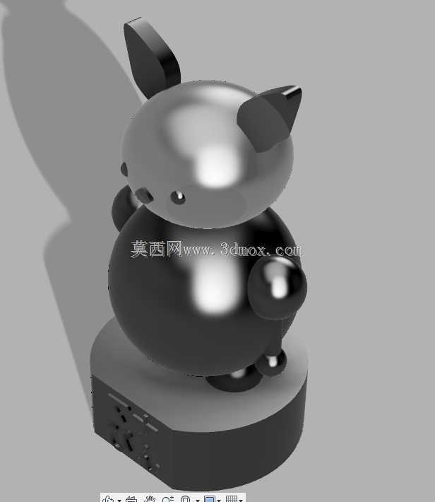 �ޥʤӤ�
