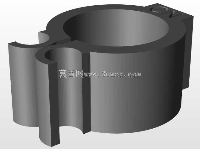 �۩`������