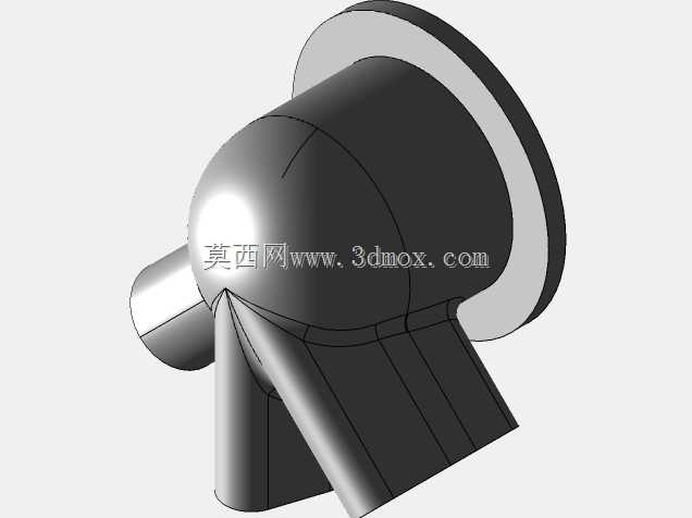 fusion360�Ƴ���2000-2020����Mania