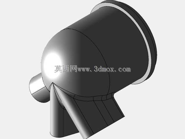fusion360�Ƴ���2000-2020����Mania