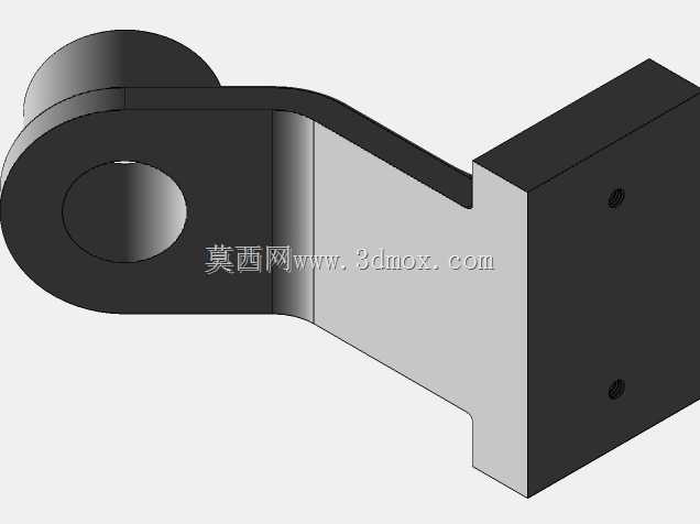 fusion360�Ƴ���2000-2020����Mania