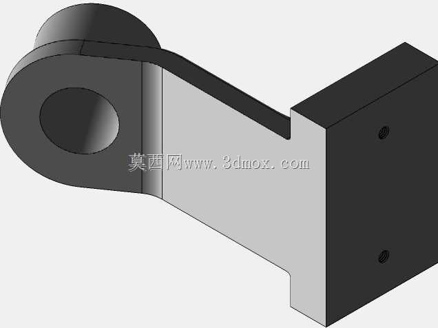 fusion360�Ƴ���2000-2020����Mania