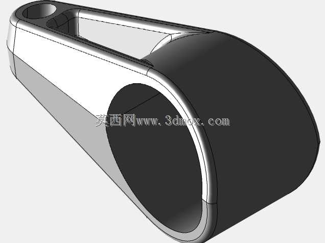 fusion360�Ƴ���2000-2020����Mania