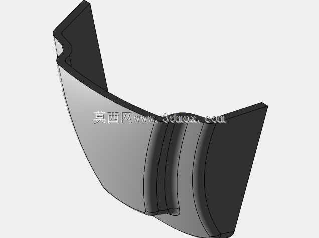 fusion360�Ƴ���2000-2020����Mania