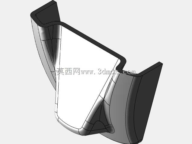 fusion360�Ƴ���2000-2020����Mania