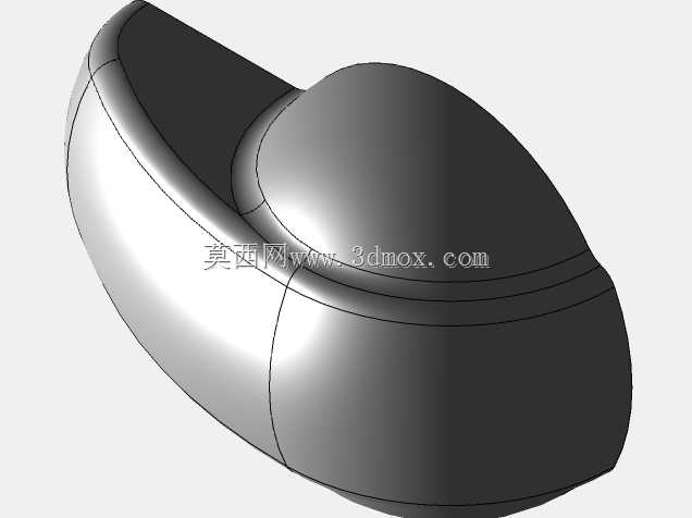 fusion360�Ƴ���2000-2020����Mania