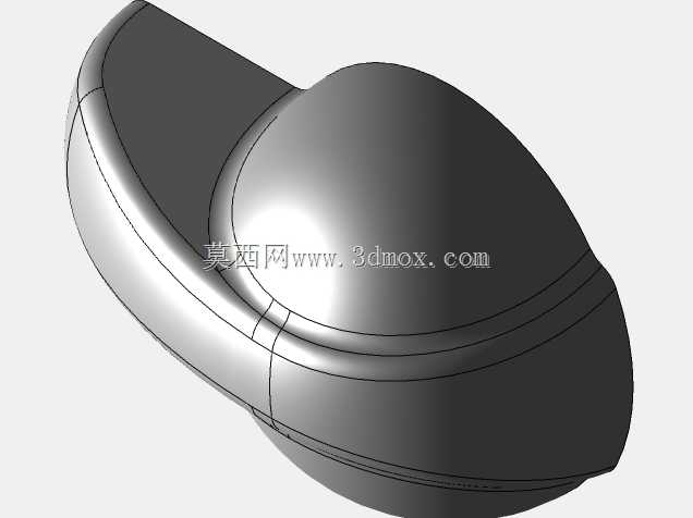 fusion360�Ƴ���2000-2020����Mania