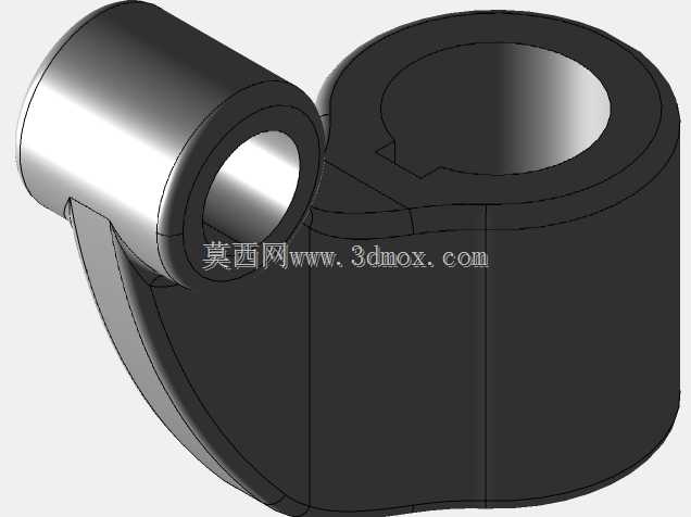 fusion360�Ƴ���2000-2020����Mania