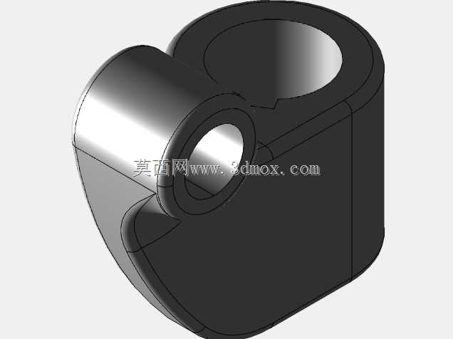 fusion360�Ƴ���2000-2020����Mania