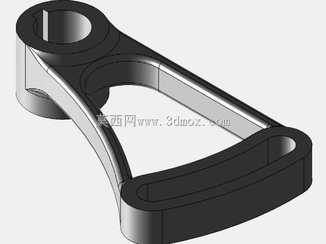 fusion360�Ƴ���2000-2020����Mania