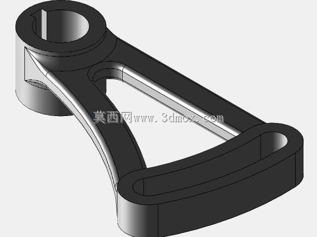 fusion360�Ƴ���2000-2020����Mania