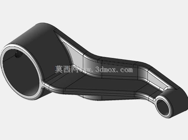 fusion360�Ƴ���2000-2020����Mania
