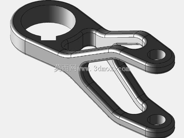 fusion360�Ƴ���2000-2020����Mania
