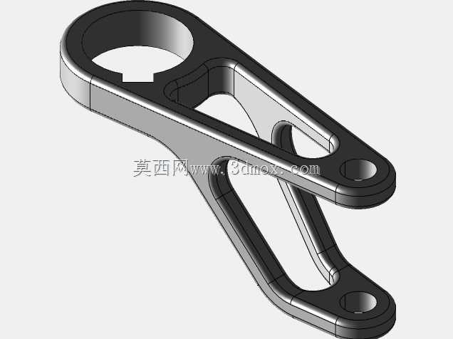 fusion360�Ƴ���2000-2020����Mania