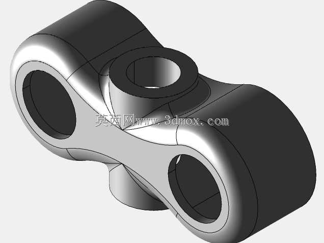 fusion360�Ƴ���2000-2020����Mania