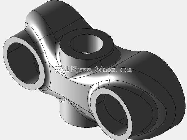 fusion360�Ƴ���2000-2020����Mania