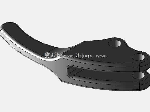 fusion360�Ƴ���2000-2020����Mania