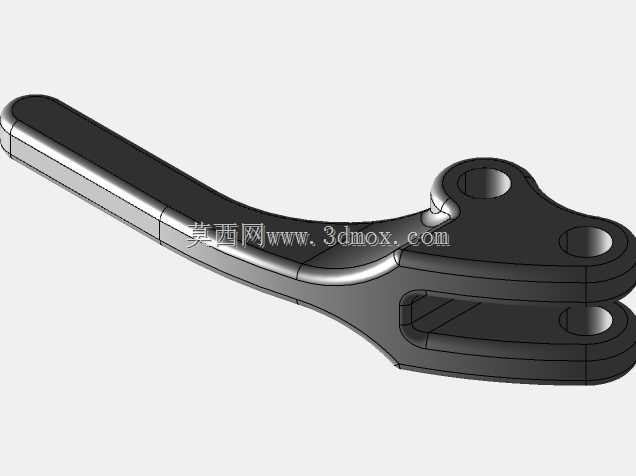 fusion360�Ƴ���2000-2020����Mania