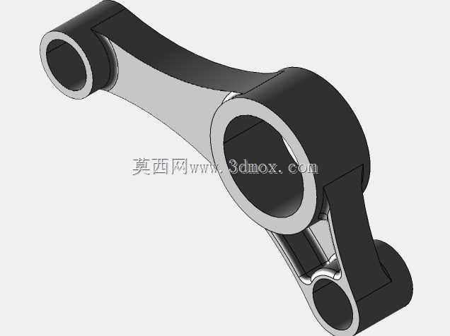 fusion360�Ƴ���2000-2020����Mania