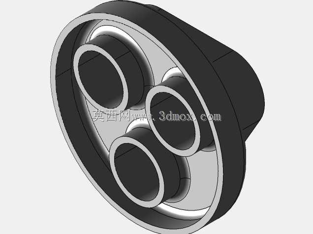 fusion360�Ƴ���2000-2020����Mania