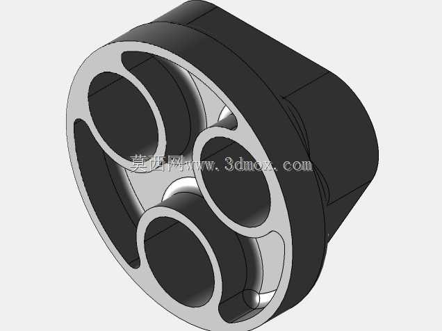 fusion360�Ƴ���2000-2020����Mania