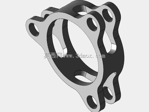 fusion360�Ƴ���2000-2020����Mania