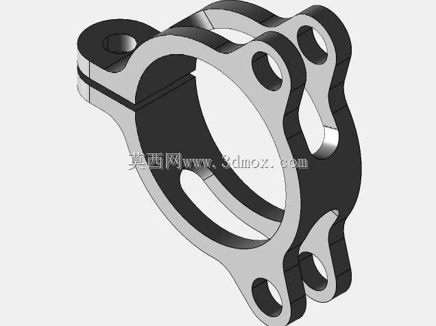 fusion360�Ƴ���2000-2020����Mania