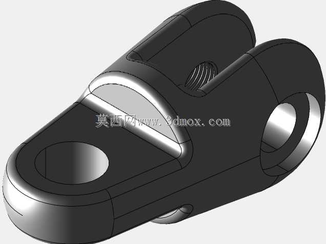 fusion360�Ƴ���2000-2020����Mania