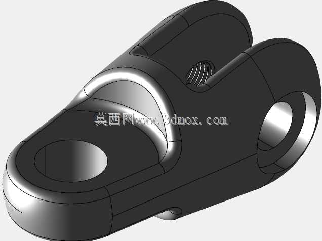 fusion360�Ƴ���2000-2020����Mania