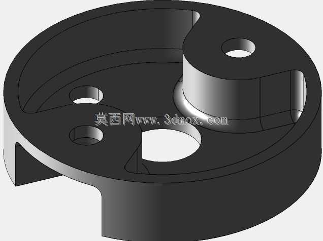 fusion360�Ƴ���2000-2020����Mania