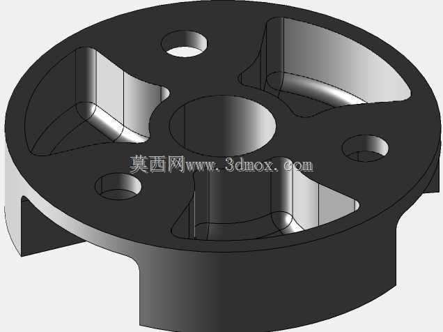 fusion360�Ƴ���2000-2020����Mania