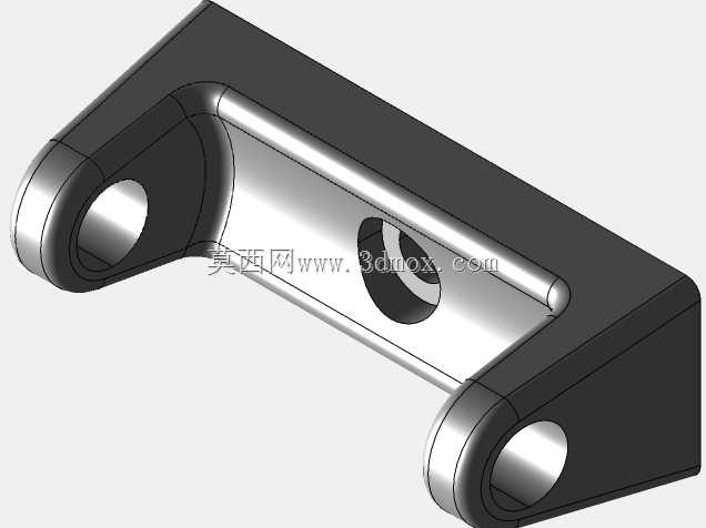 fusion360�Ƴ���2000-2020����Mania