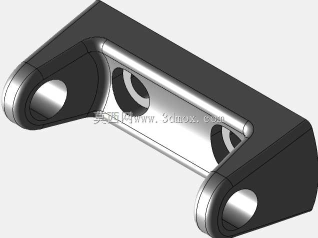 fusion360�Ƴ���2000-2020����Mania
