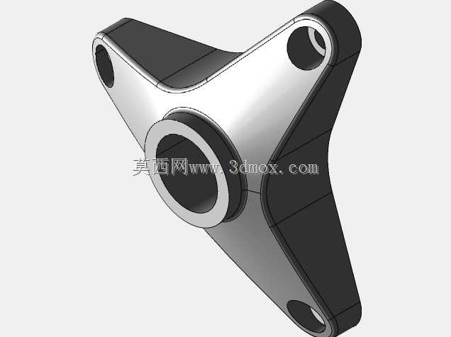 fusion360�Ƴ���2000-2020����Mania