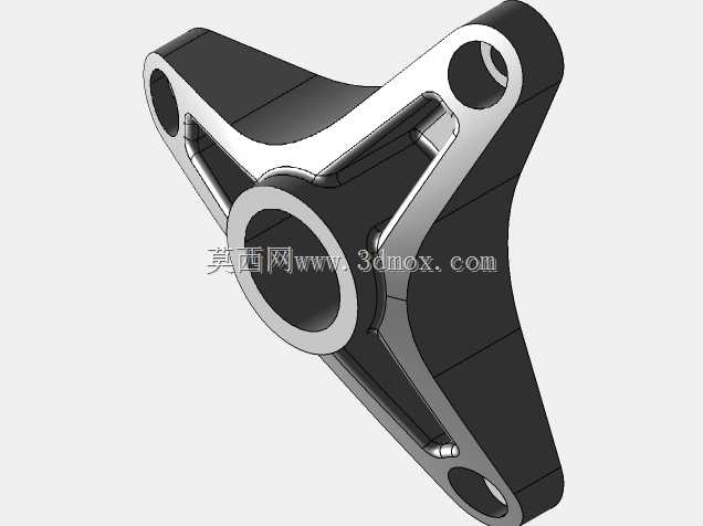 fusion360�Ƴ���2000-2020����Mania