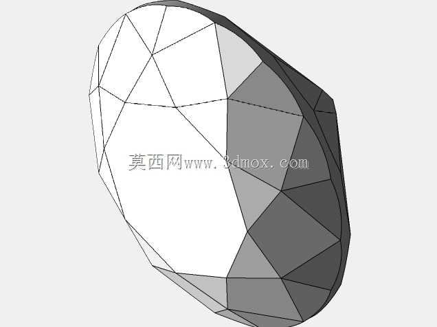 金刚石
