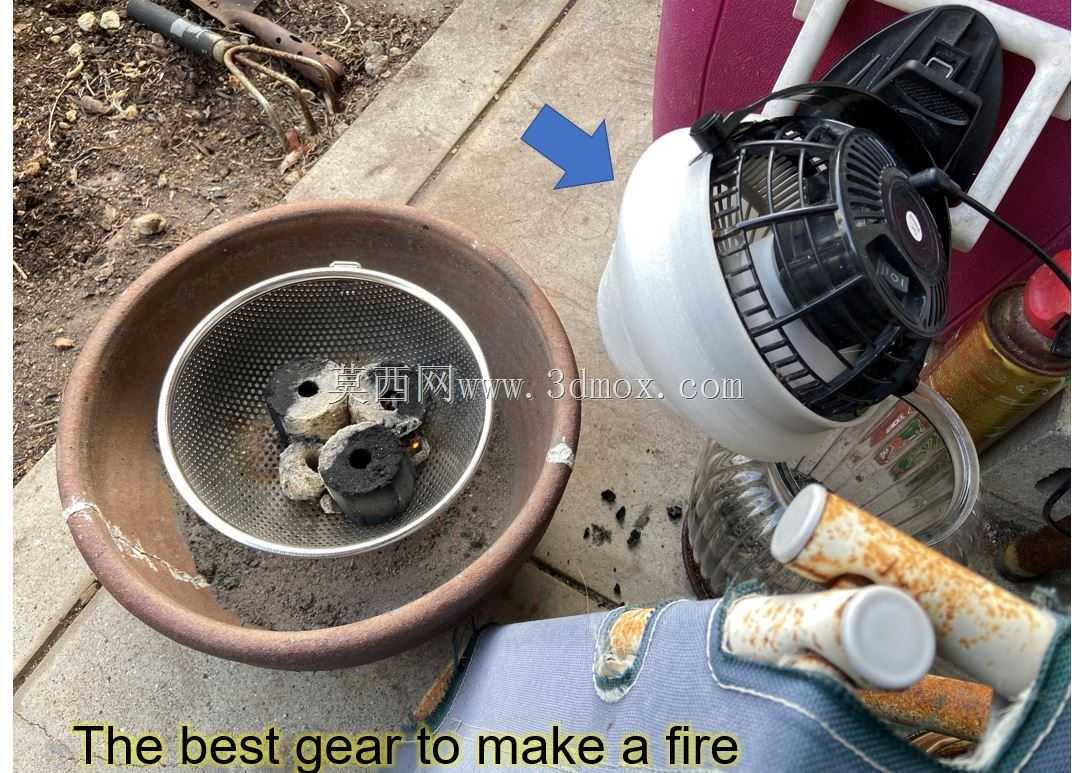 ������