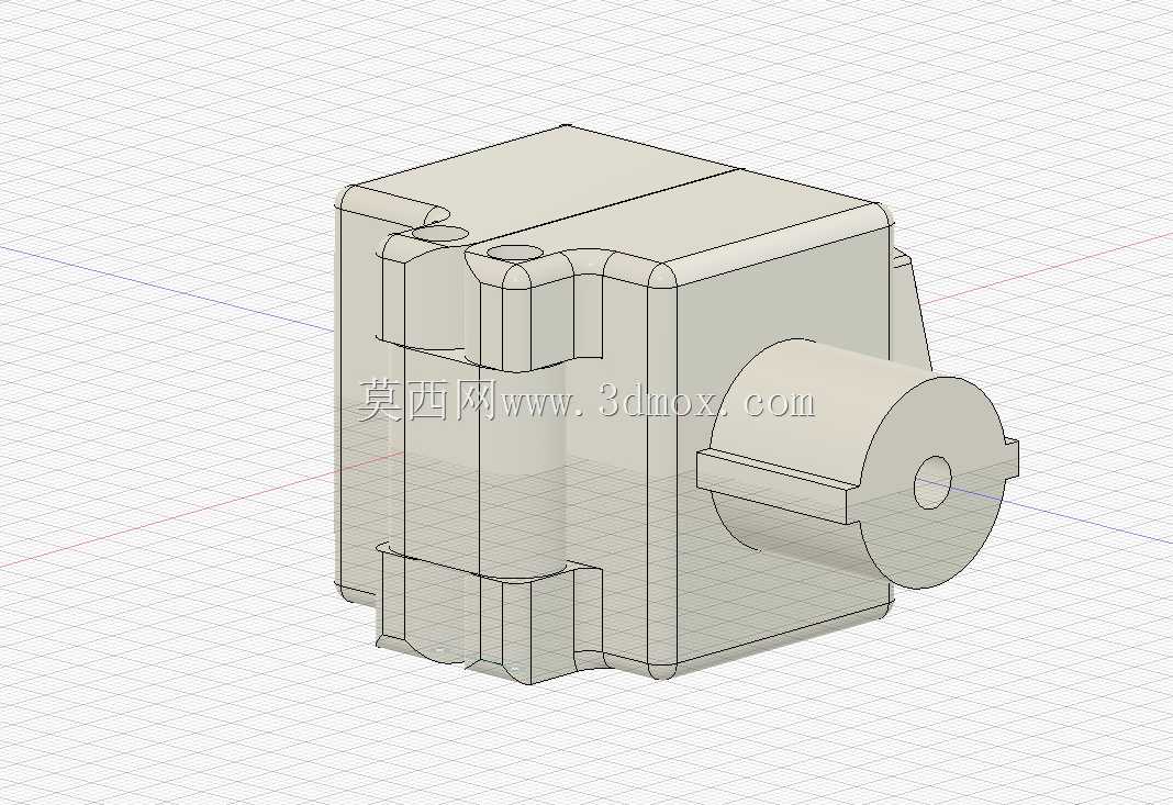 G\u0026G RK74 CQB新折叠库存零件
