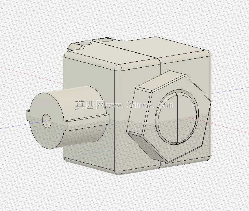 G\u0026G RK74 CQB新折叠库存零件