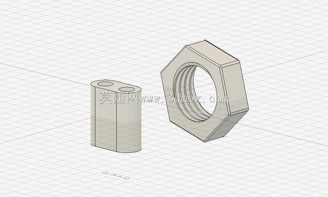 G\u0026G RK74 CQB新折叠库存零件