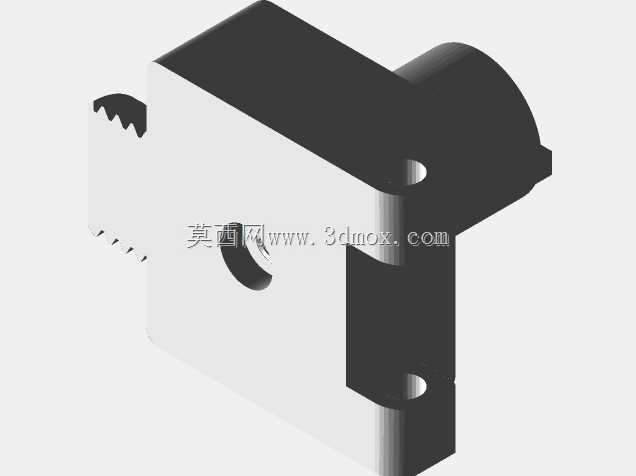 G\u0026G RK74 CQB新折叠库存零件