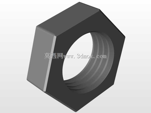 G\u0026G RK74 CQB新折叠库存零件