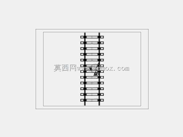 GRP 5000����������