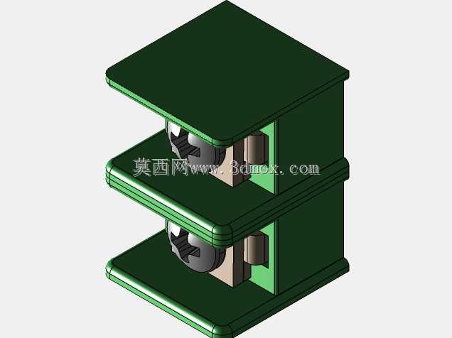 KF8500-2P