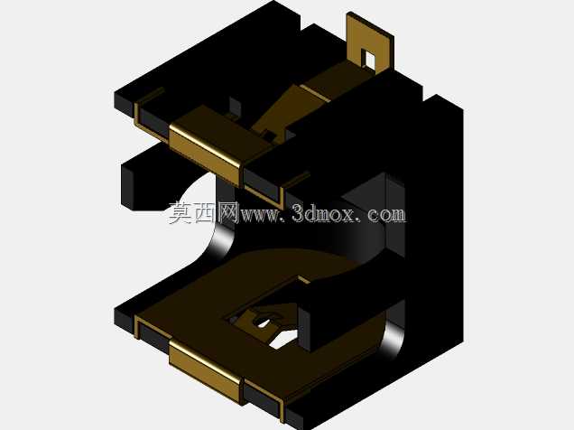 BS-09-B2BA001