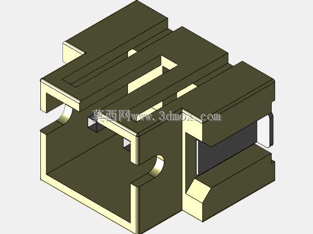 20022WS-02A00