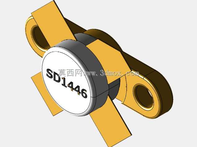 SD1446
